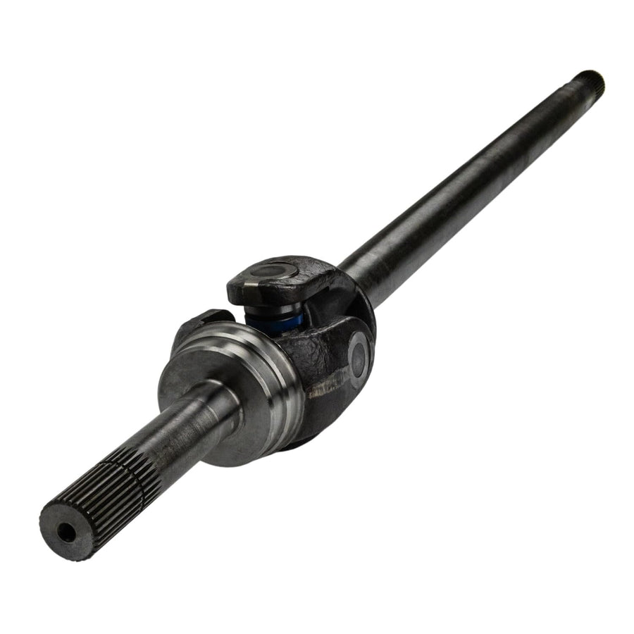 Axle Shaft Assembly EXCEL from Richmond 91-23201 Axle Shaft Assembly