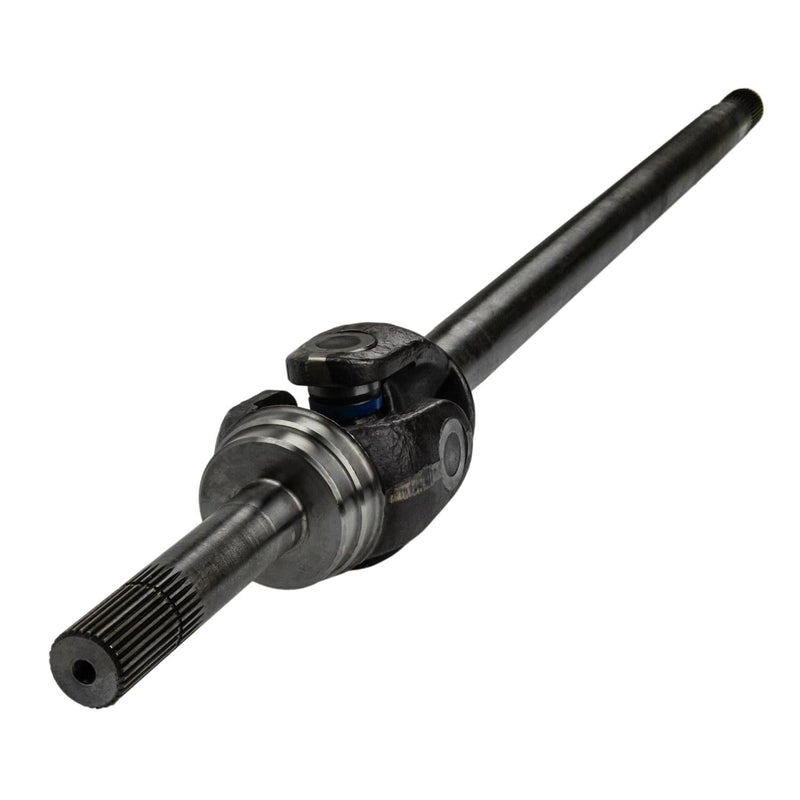Axle Shaft Assembly EXCEL from Richmond 91-23201 Axle Shaft Assembly