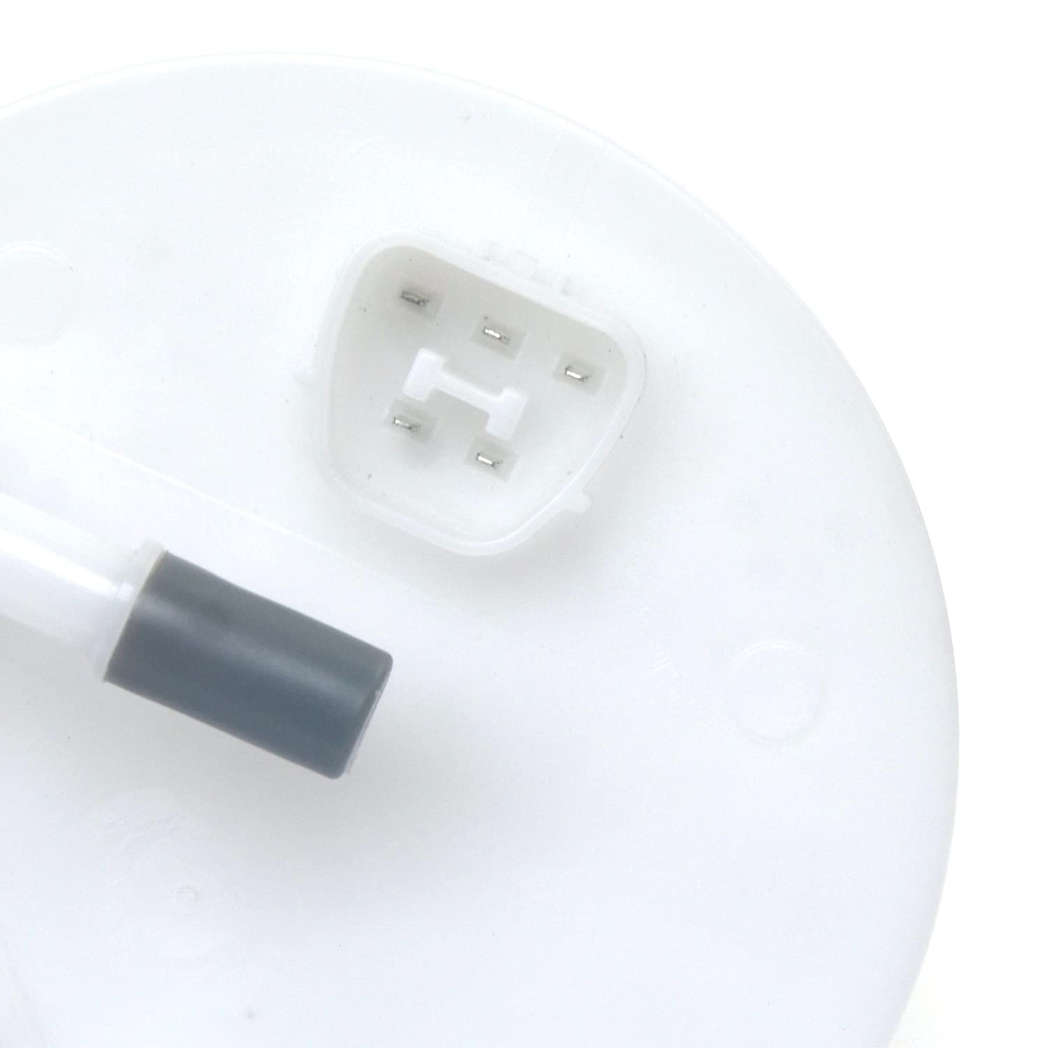 Fuel Pump Module Assembly TYC Compatible with 2006-2014 Honda Ridgeline