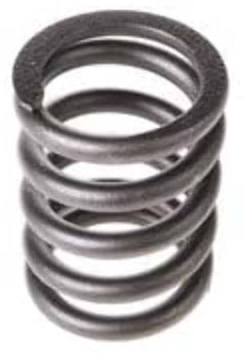 Engine Valve Spring Melling VS-1301