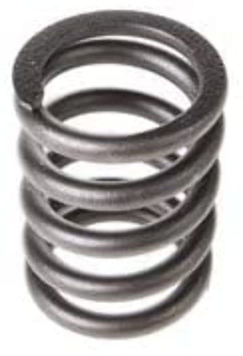 Engine Valve Spring Melling VS-1301