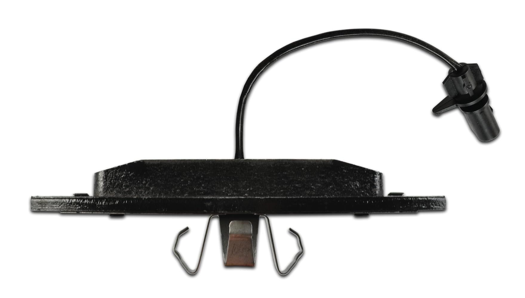 PAGID HELLA 355010581 Disc Brake Pad Set
