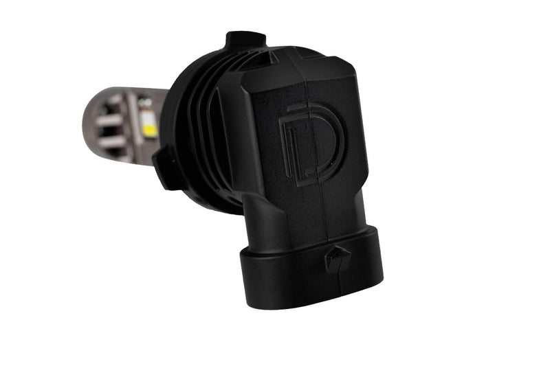 Diode Dynamics - SL2 Pro 9006/9012 White LED Bulb Each