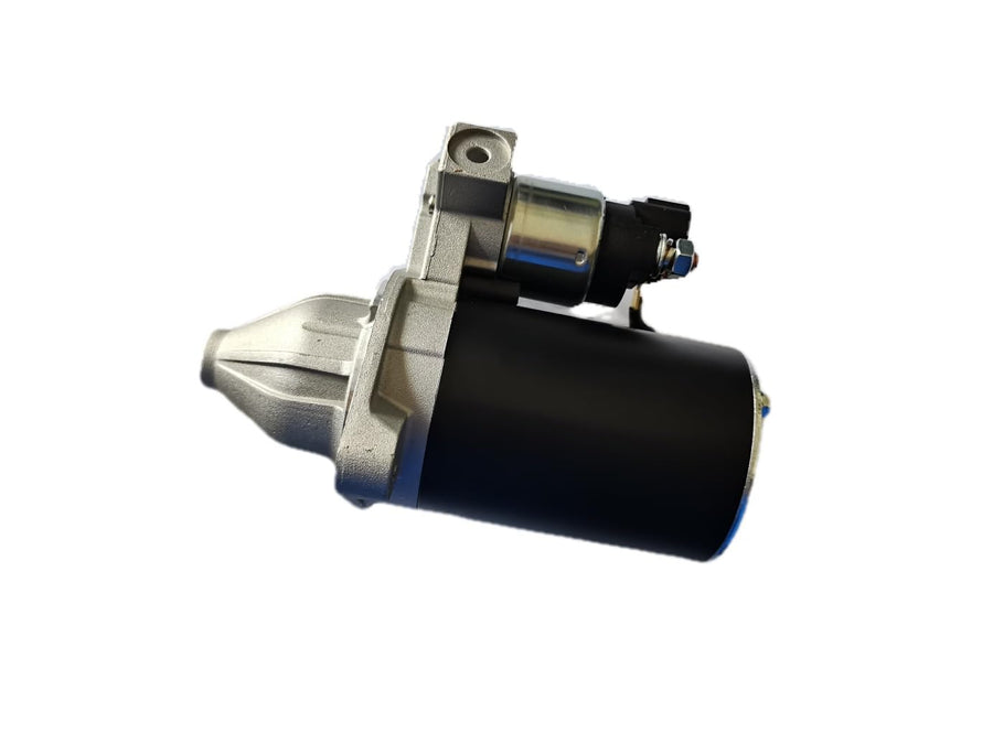 1-16038 TYC Starter