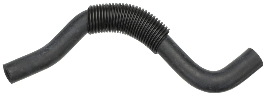 Premium Gates Molded Heater Hose 18614