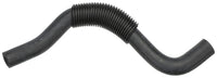 Premium Gates Molded Heater Hose 18614