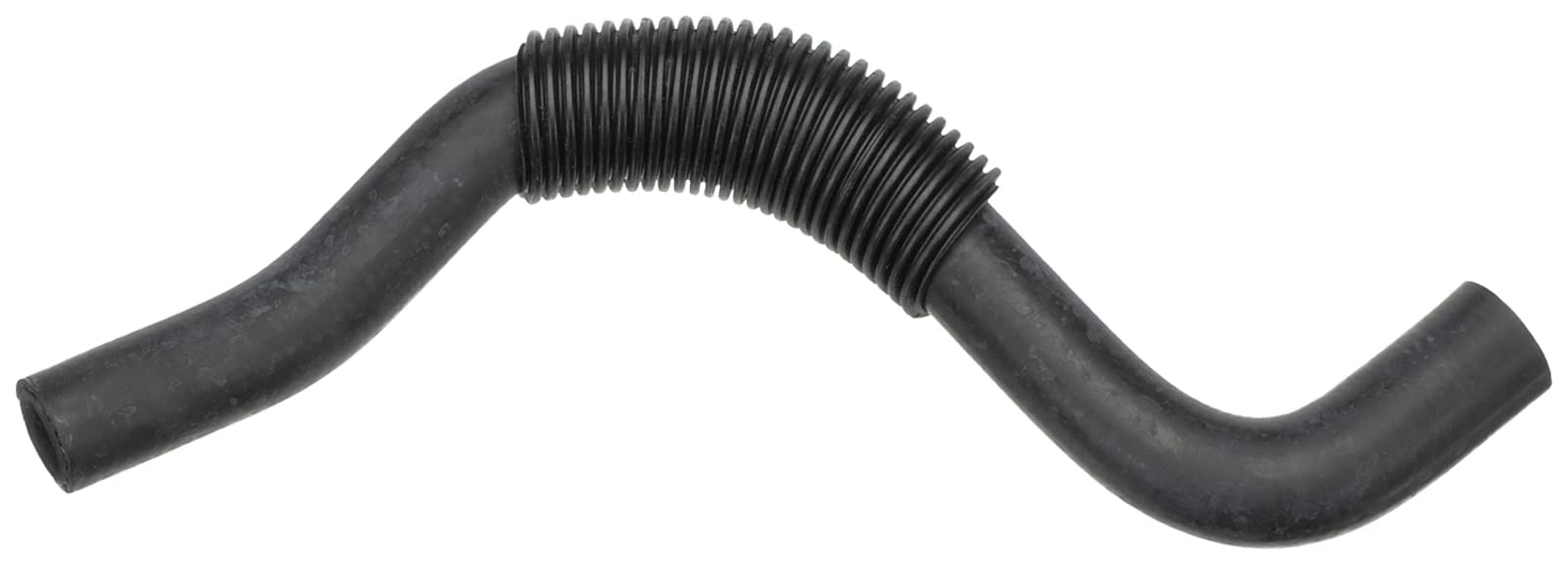 Premium Gates Molded Heater Hose 18614