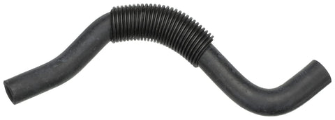 Premium Gates Molded Heater Hose 18614