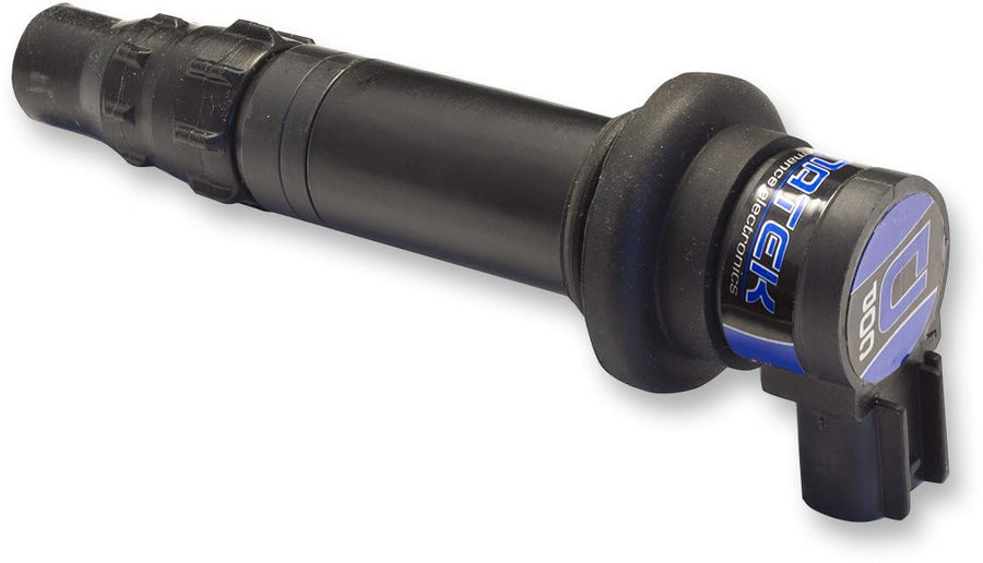 YAM Dynatek Coil-ON-Plug KIT