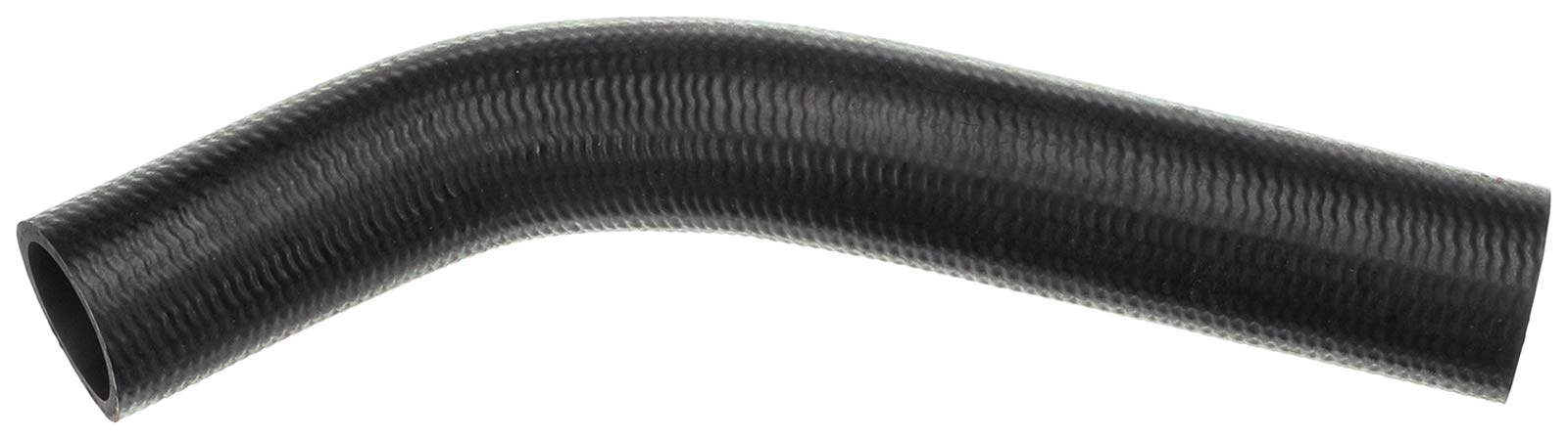 Coolant Premium Molded Hose
