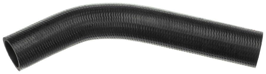 Coolant Premium Molded Hose