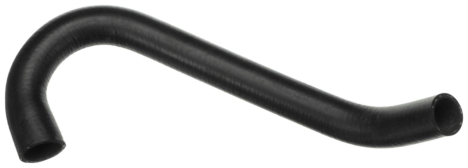Premium Gates Molded Coolant Hose - 22221