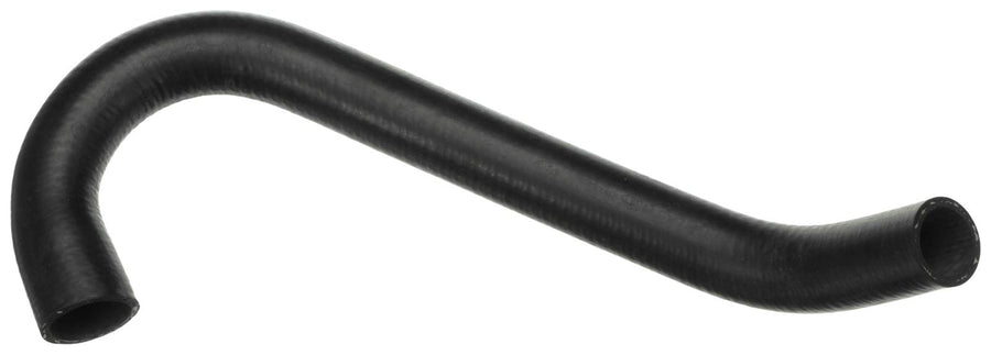 Premium Gates Molded Coolant Hose - 22221