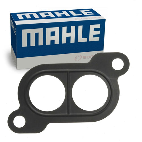 C31682 MAHLE Engine Coolant Water By-pass Gasket