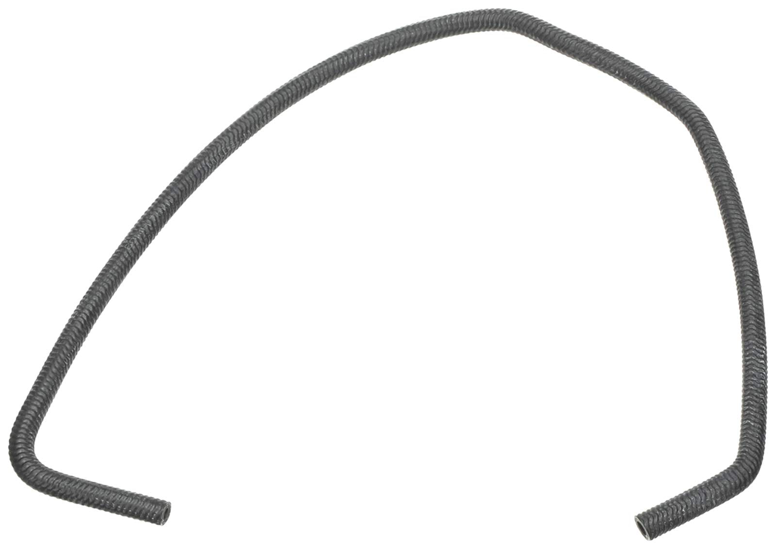 Premium Gates Molded Heater Hose 18260