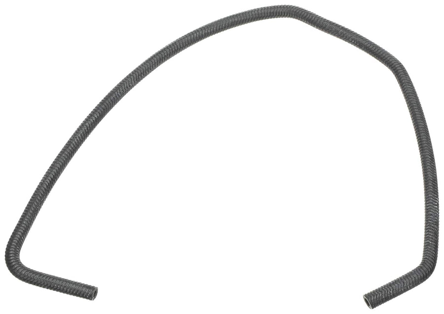 Premium Gates Molded Heater Hose 18260