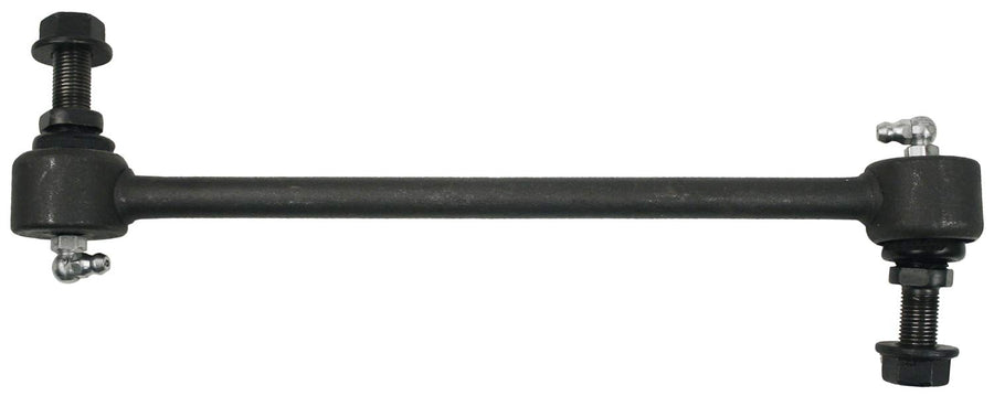 MOOG Suspension Stabilizer Bar Link K90344 for Toyota Highlander