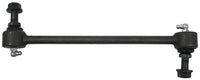 MOOG Suspension Stabilizer Bar Link K90344 for Toyota Highlander