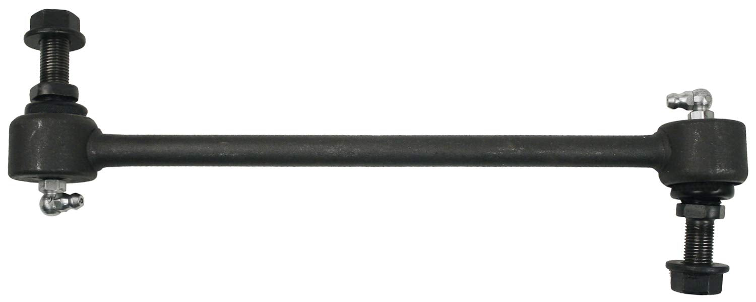 MOOG Suspension Stabilizer Bar Link K90344 for Toyota Highlander