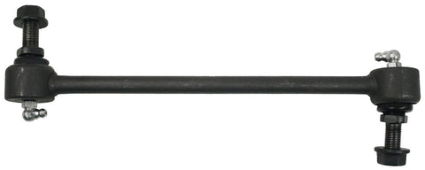 MOOG Suspension Stabilizer Bar Link K90344 for Toyota Highlander