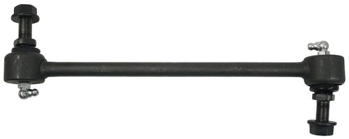 MOOG Suspension Stabilizer Bar Link K90344 for Toyota Highlander