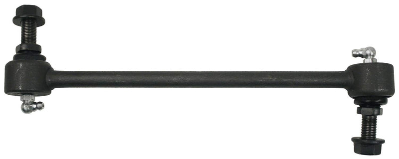 MOOG Suspension Stabilizer Bar Link K90344 for Toyota Highlander