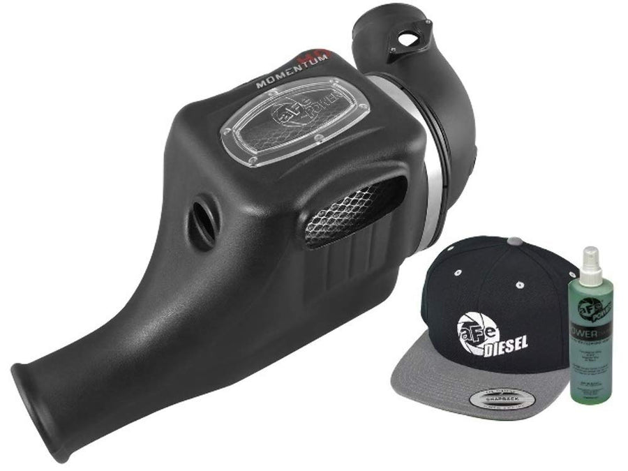 Air Intake aFe Power 5173003E