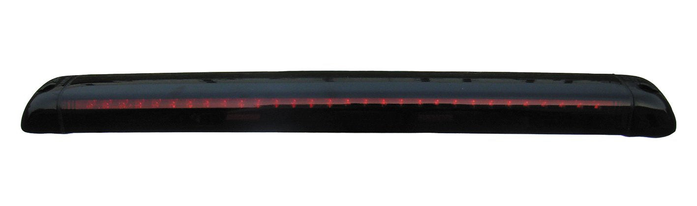 GM559-B0000 Eagle Eyes High Mount Stop Light