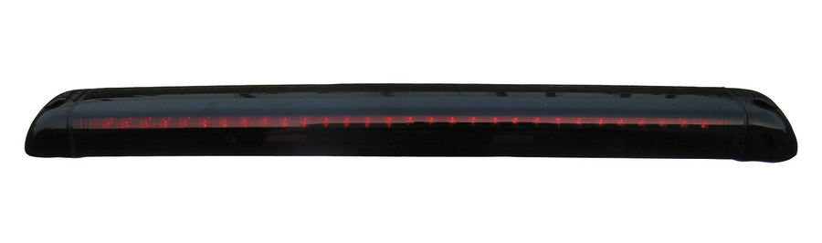 GM559-B0000 Eagle Eyes High Mount Stop Light