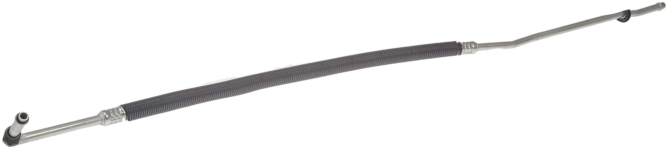 Dorman Engine Oil Cooler Hose Assembly 625-101 Compatible with Select Cadillac / Chevrolet / GMC Models