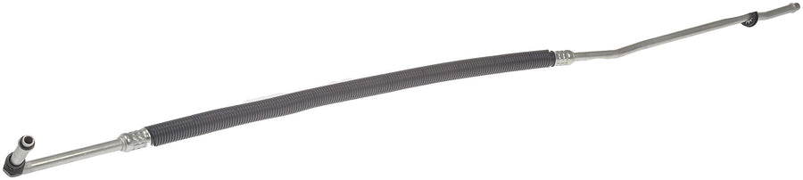 Dorman Engine Oil Cooler Hose Assembly 625-101 Compatible with Select Cadillac / Chevrolet / GMC Models