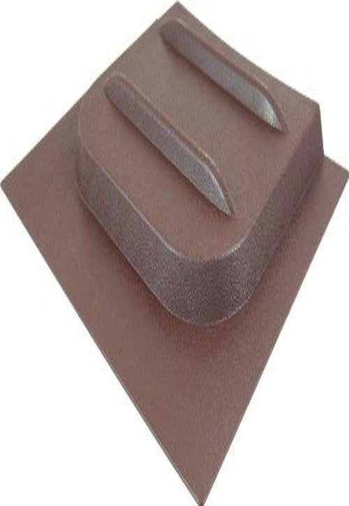 Valterra A77017 Brown Boxed 'E Series' Screen Door Slide