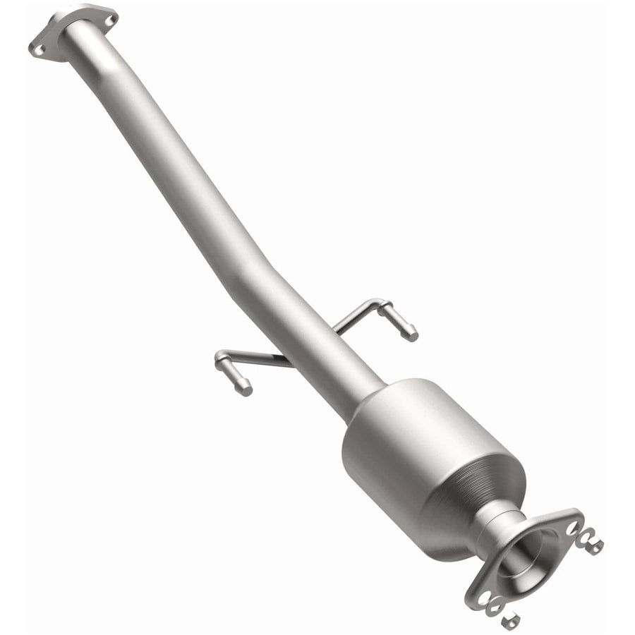 280116 Magnaflow Exhaust Products New