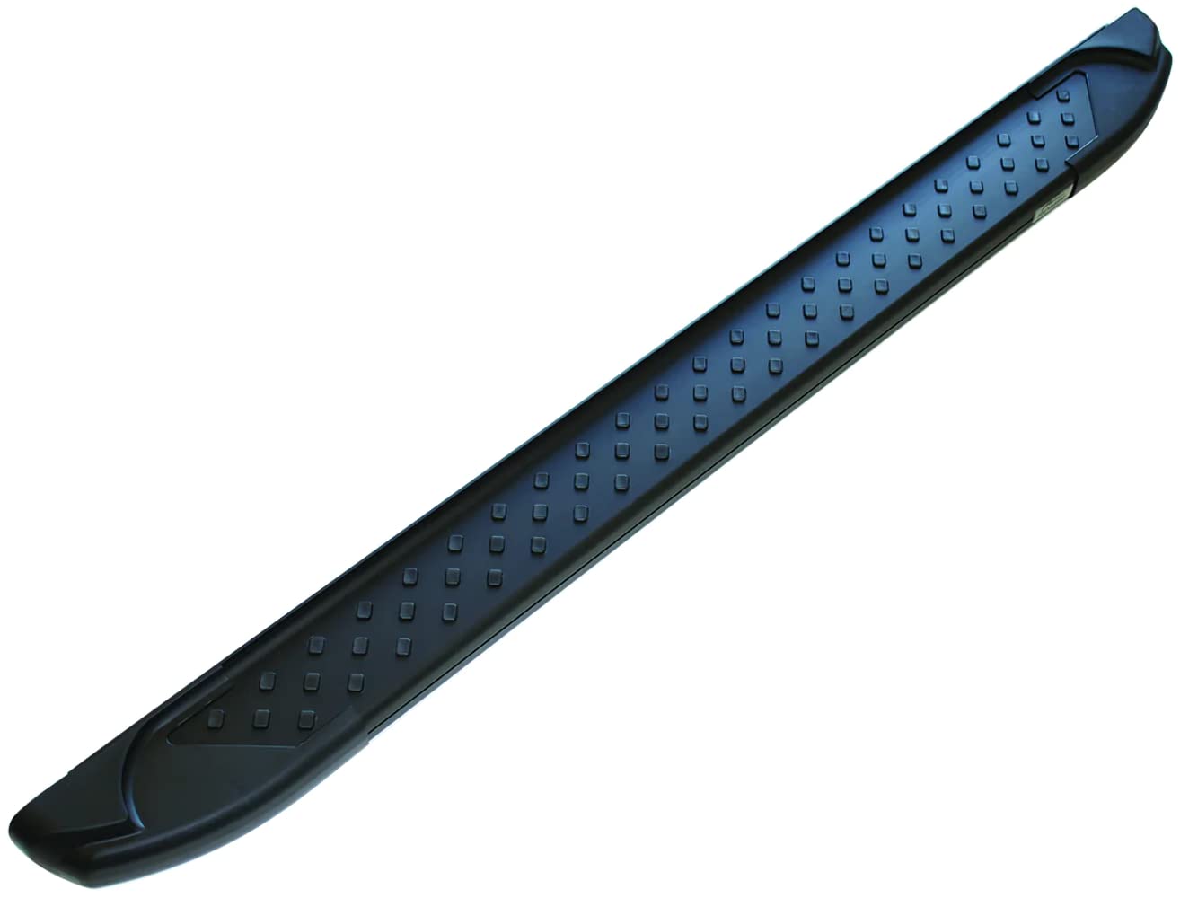 RAL-B Romik® Running Boards Compatible with Lexus RX SUV Side Steps (2016-2022)