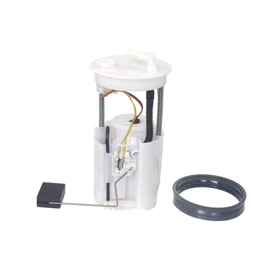 Fuel Pump Module Assembly TYC Compatible with 2009-2014 Acura TL