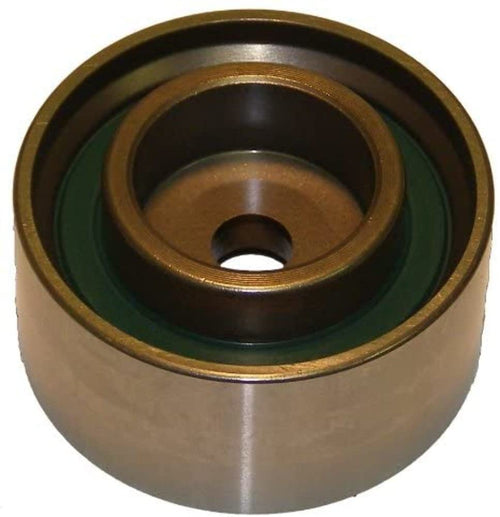 9-5215 Cloyes Belt Idler