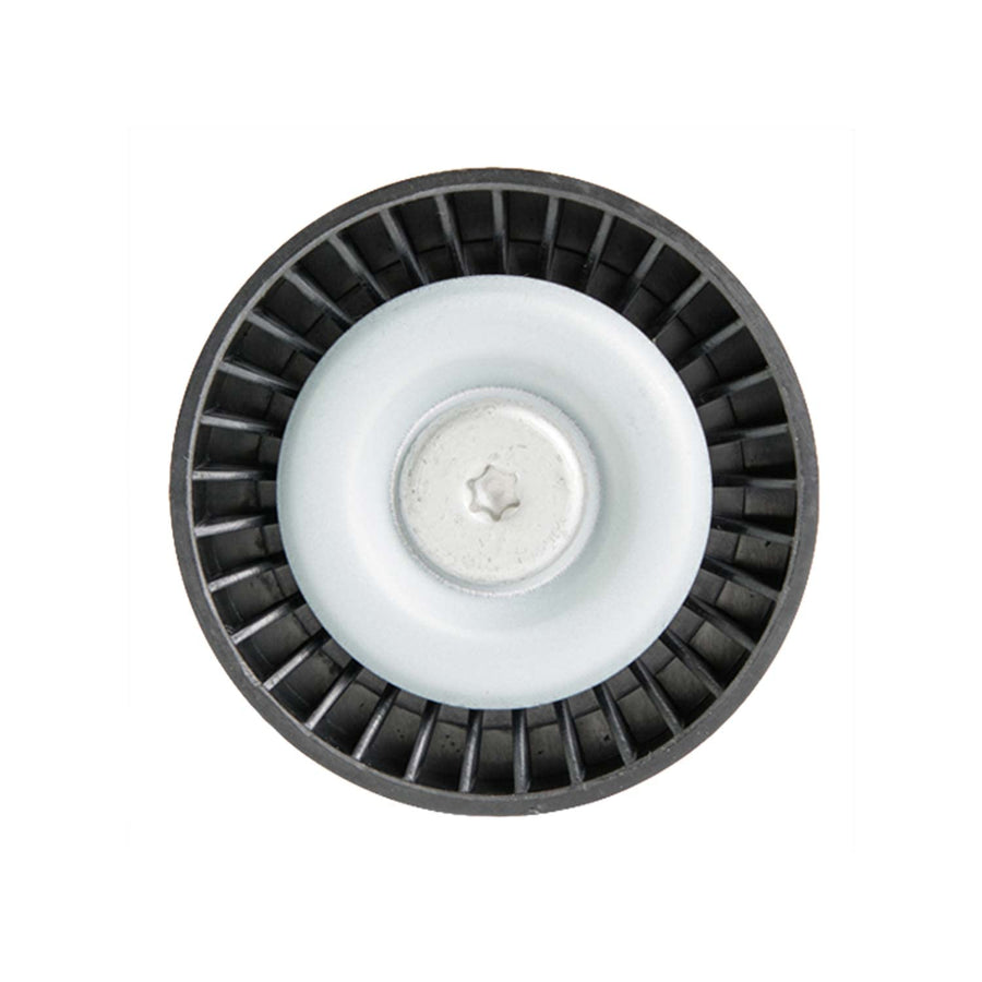 FEAD Pulley Goodyear Belts 57145