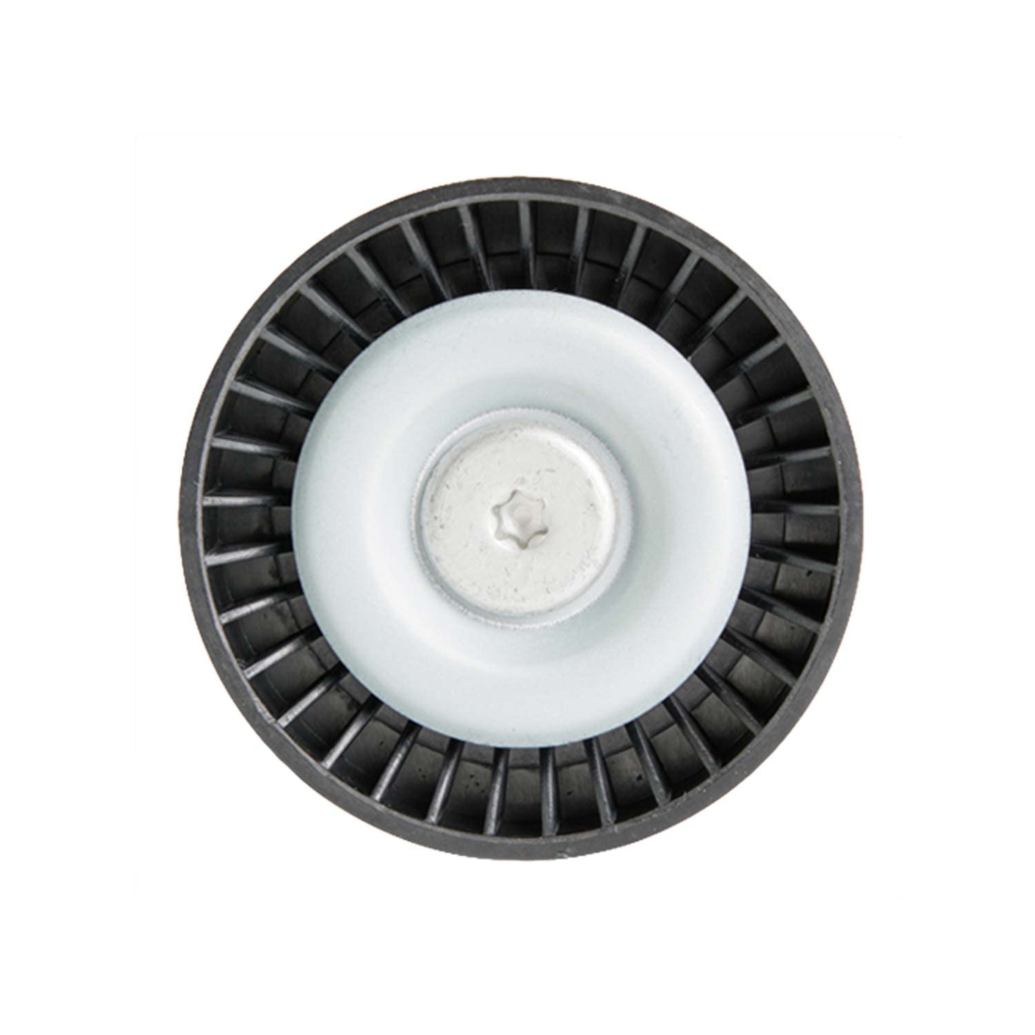 FEAD Pulley Goodyear Belts 57145