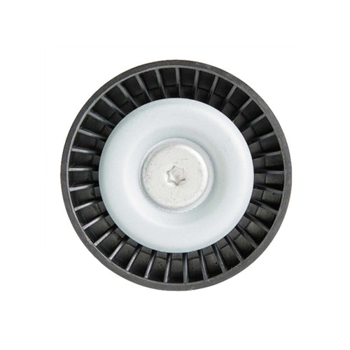 FEAD Pulley Goodyear Belts 57145