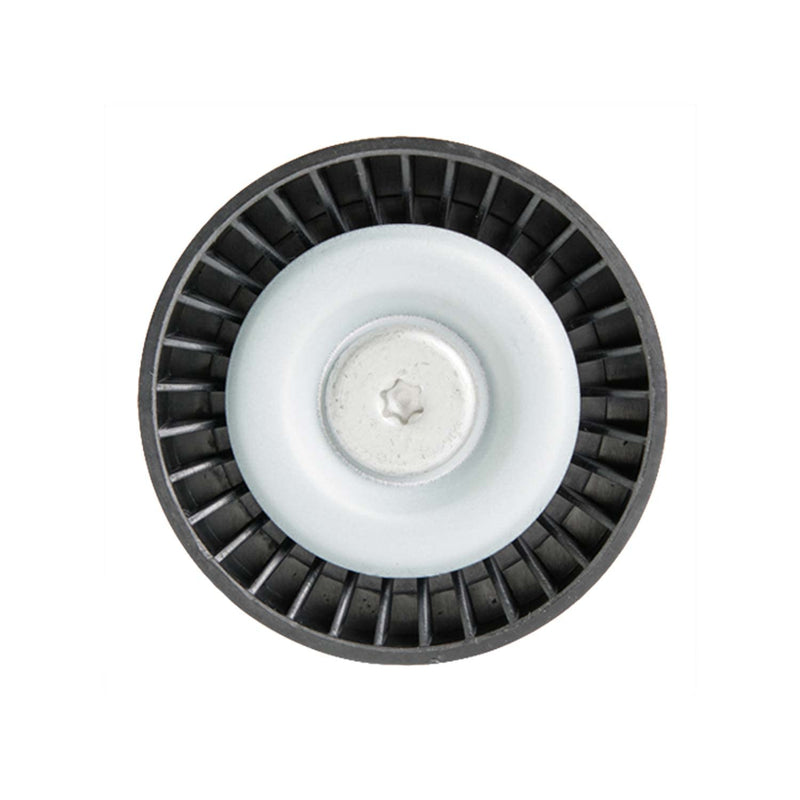 FEAD Pulley Goodyear Belts 57145