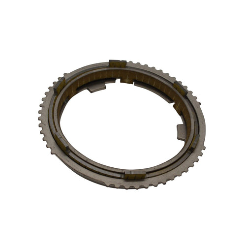 Manual Transmission USA Standard Gear TR6060 1st & 2nd Blocker Synchro Ring, ZMSRTUES10231