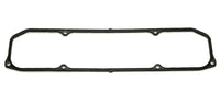 Gasket Valve Cover Set Cometic BBM Wedge