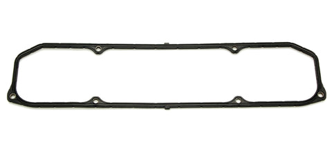Gasket Valve Cover Set Cometic BBM Wedge