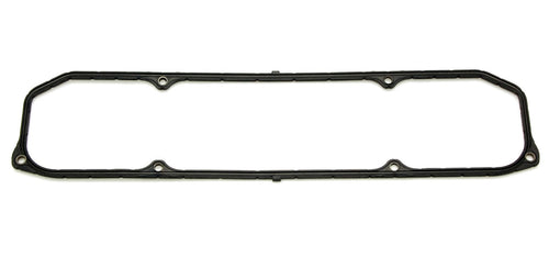 Gasket Valve Cover Set Cometic BBM Wedge
