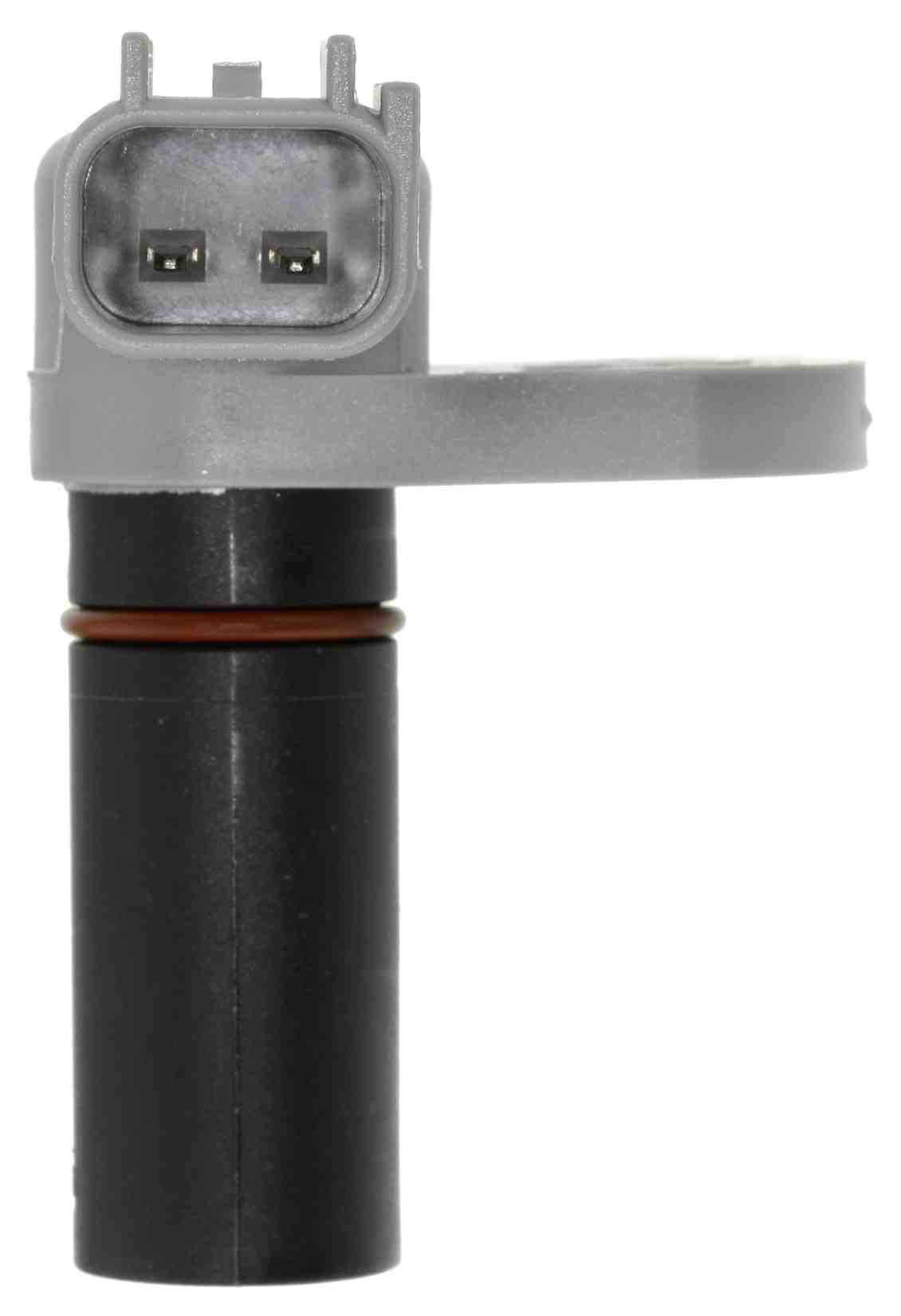 Camshaft Position Sensor NGK/NTK EC0136 (73797)