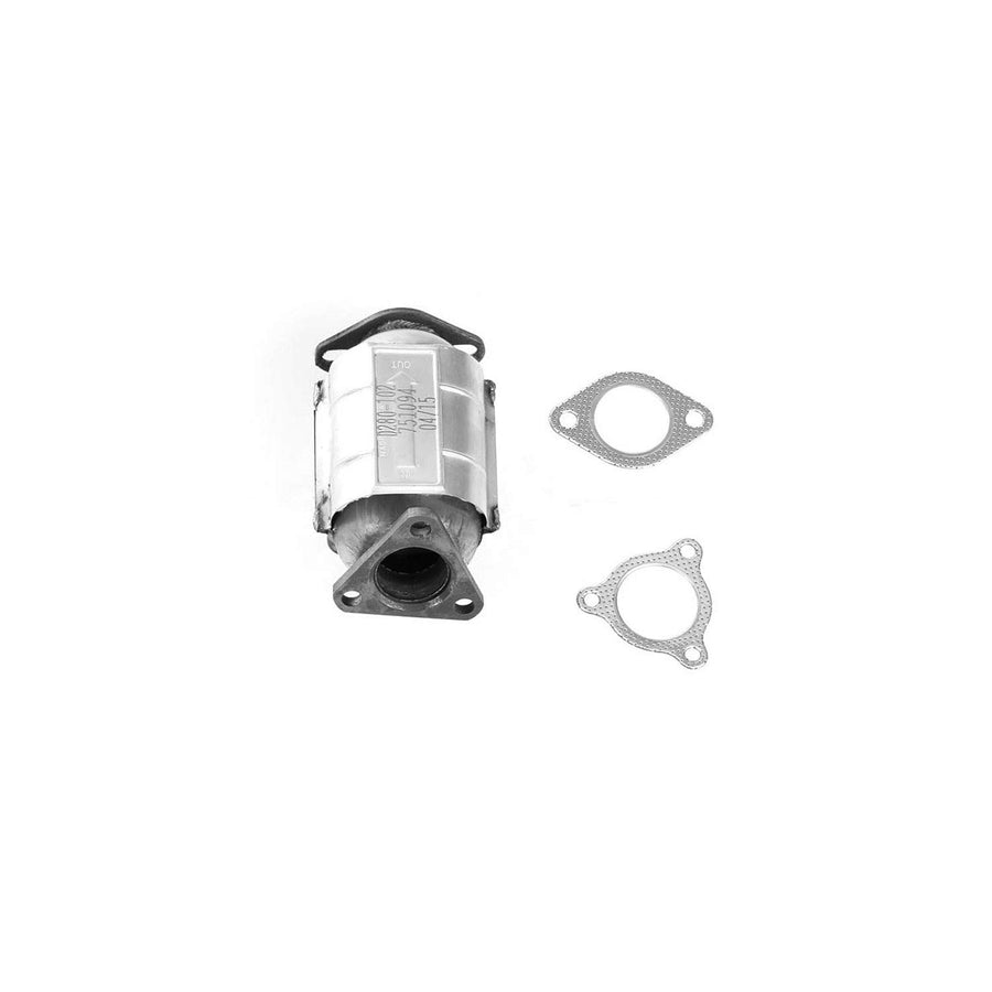 751094 AP Exhaust Direct Fit Catalytic Converter