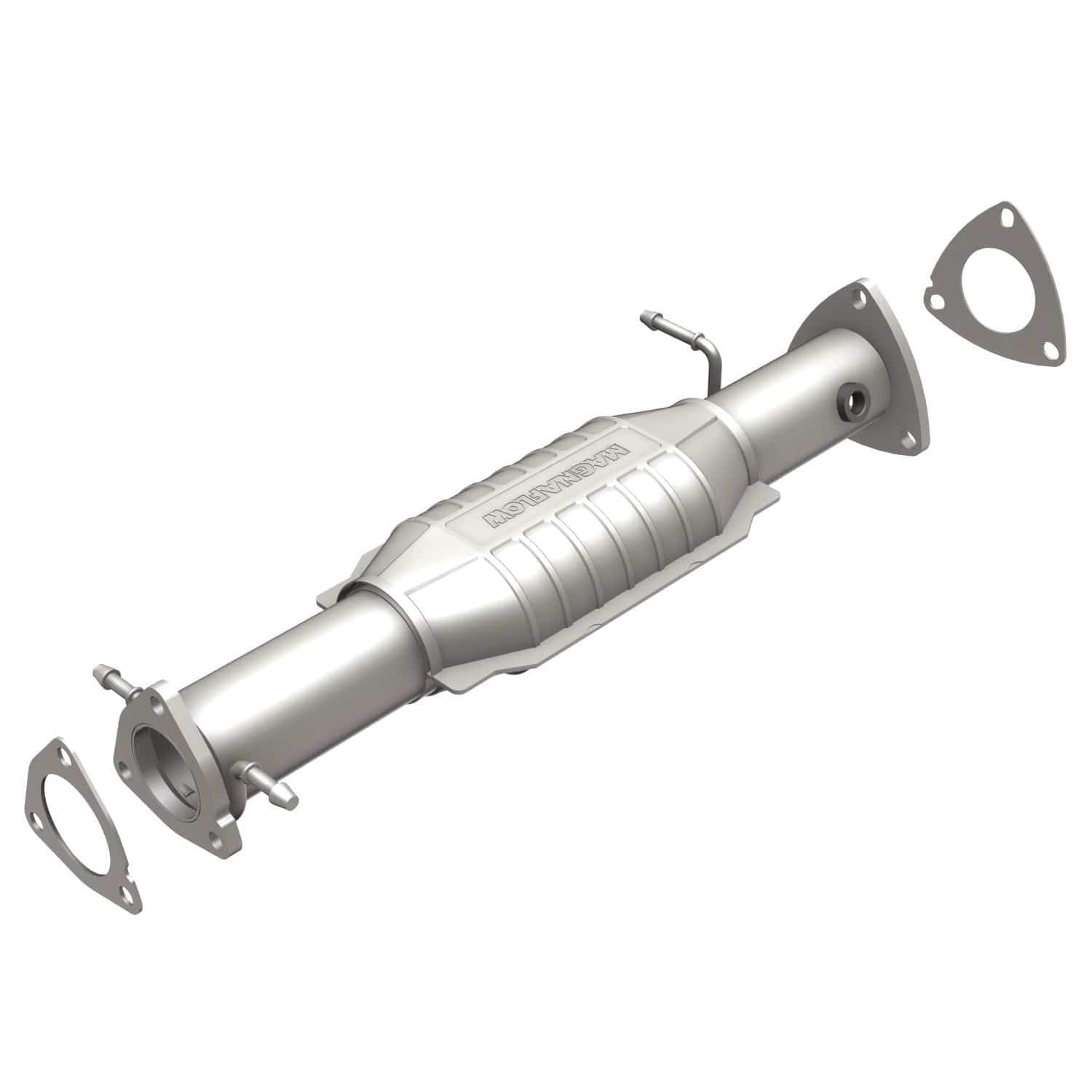 Direct-Fit Magnaflow 93484- Catalytic Converter