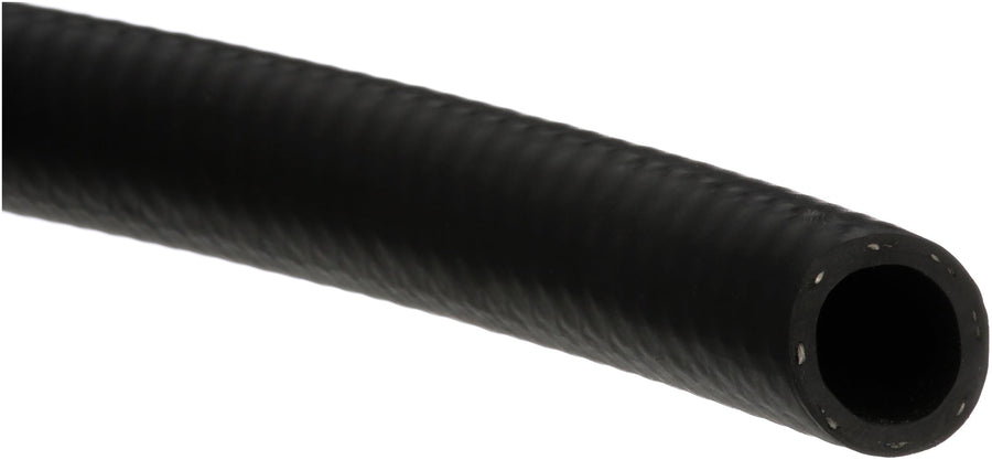 Gates Charter™ 28401 HVAC Heater Hose Epdm, 0.625" Id, 6" Centerline Length, 60 Psi (Sold Per Foot)