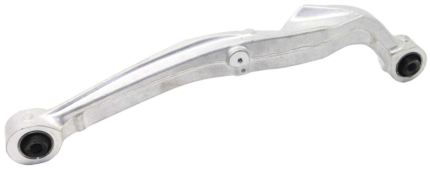 MOOG Suspension Control Arm rear right upper RK642010