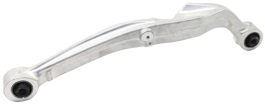 MOOG Suspension Control Arm rear right upper RK642010
